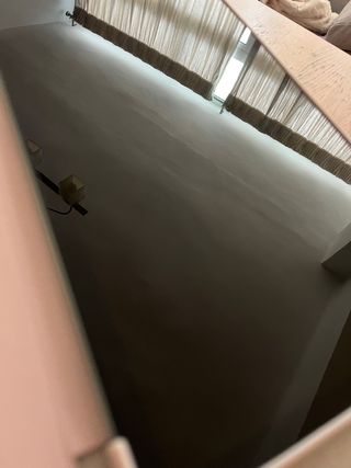 Tablet Xiaomi Redmi Pad Verde Menta 3GB+64GB