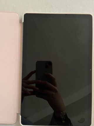 Tablet Xiaomi Redmi Pad Verde Menta 3GB+64GB