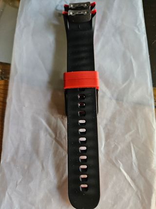 Correa reloj Samsung Gear Fit 2 Pro