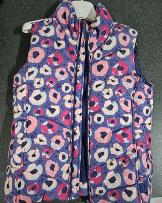 Smanicato bimba Primigi