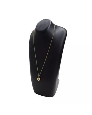 Exclusivo Collar Colgante Oro 18k Tiffany & Co