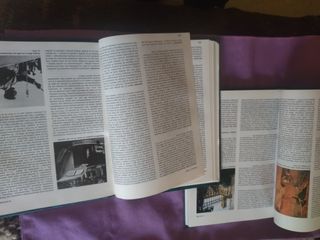 Diccionario histórico