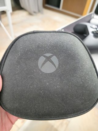 Mando Xbox/PC Elite Series 2