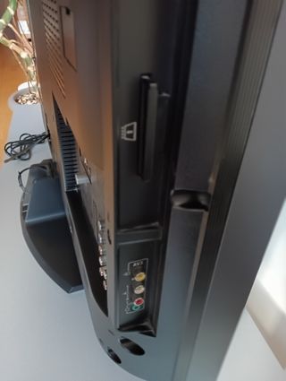 TV SONY Bravia KDL-32U4000