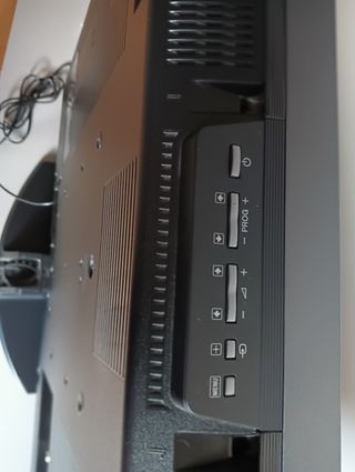 TV SONY Bravia KDL-32U4000