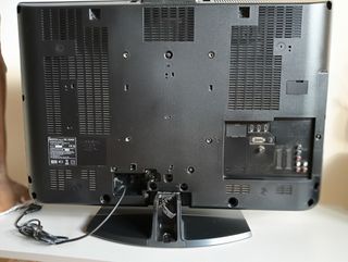 TV SONY Bravia KDL-32U4000