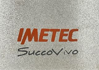 Licuadora Imetec SuccoVivo modelo N1201