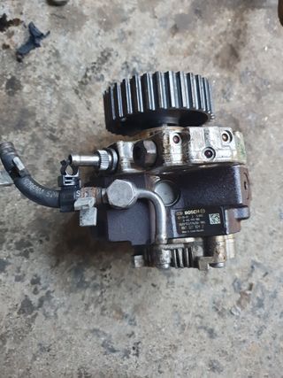 Bomba Bosch opel Z17DTH