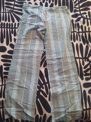 Pantalón Pijama Women'Secret