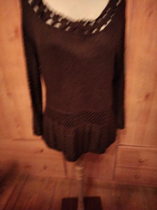 Jersey sra
