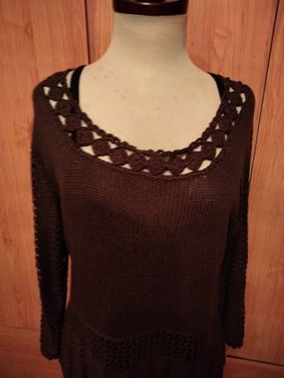 Jersey sra