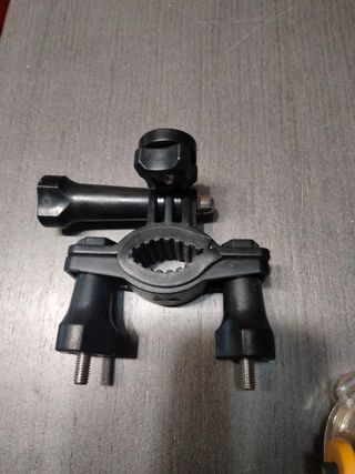 Cámara digital infantil VTech Kidizoom