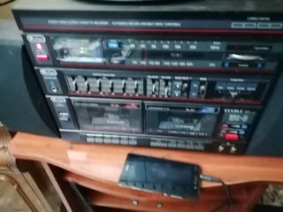 CENTRO MUSICAL VINTAGE