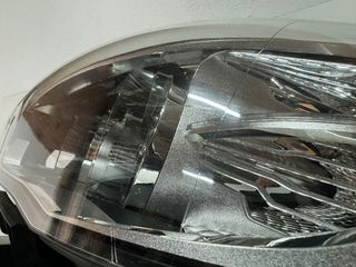 FARO LED BMW SERIE 2 F45 DELANTERO DERECHA