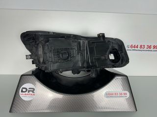 FARO LED BMW SERIE 2 F45 DELANTERO DERECHA