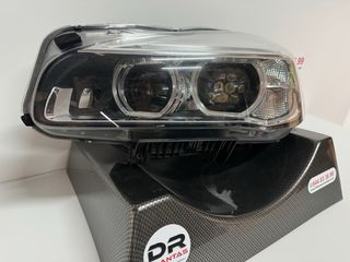 FARO LED BMW SERIE 2 F45 DELANTERO DERECHA