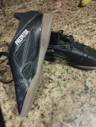 Zapatillas 