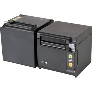 tres Impresoras USB SII RP-D10 por 168 euros