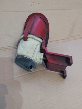 Antinieblas izq. Fiat brava, bravo, marea