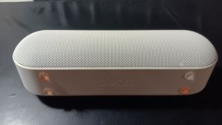 Altavoz Portátil Beats Pill+ con Bluetooth - Blanc