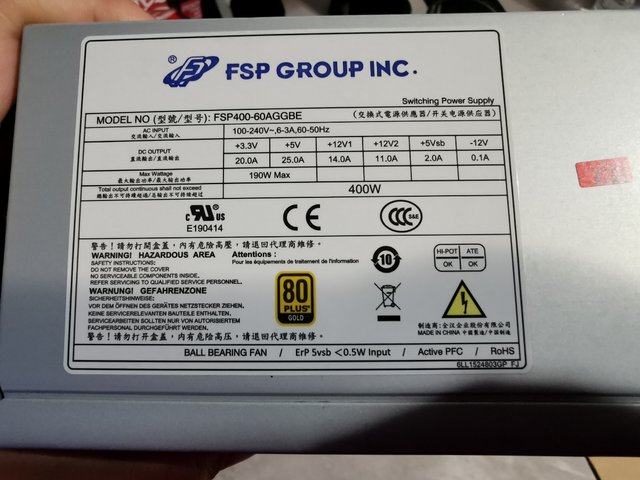 i4836746320.jpg?pictureSize=W640