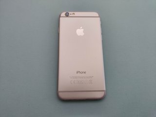 IPHONE 6 16GB