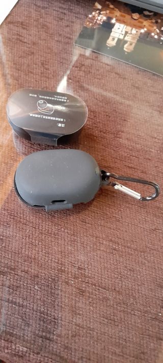 Auriculares Bluetooth Redmi AirDots