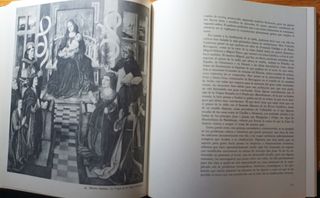 Libro film El Prado Romanico-Greco