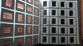 Libro film El Prado Romanico-Greco