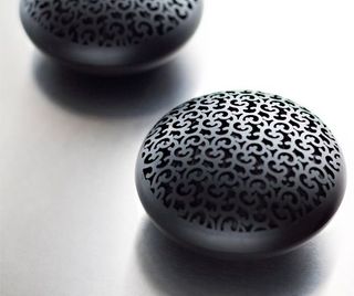 Equipo de sonido 4+1 Theater Marcel Wanders