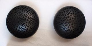 Equipo de sonido 4+1 Theater Marcel Wanders