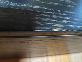 Equipo de sonido 4+1 Theater Marcel Wanders