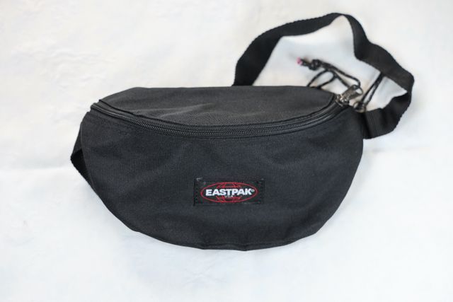 PACK DE RIÑONERAS EASTPACK