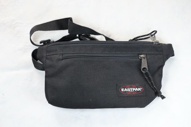 PACK DE RIÑONERAS EASTPACK