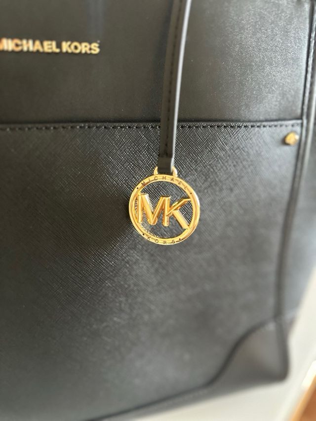 Bolso Michael Kors