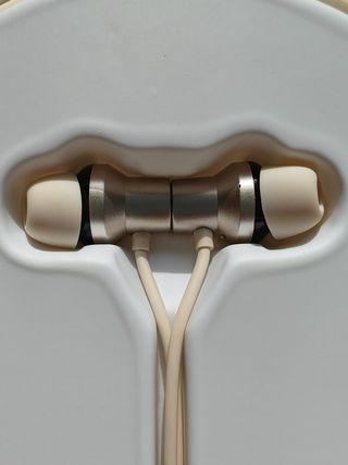 Auriculares bluetooth