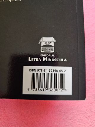 Libro "El Sí de Las Niñas" de Moratín
