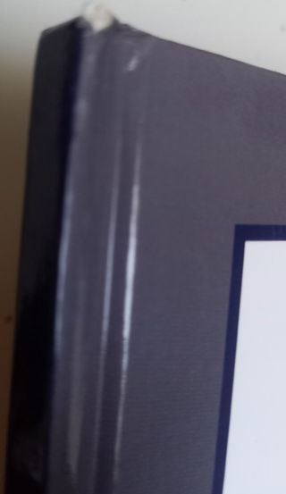 cuento pedagógico infantial  maltrato