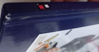 cuento pedagógico infantial  maltrato