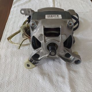 Motore lavatrice MCA 52/64 - 148/WHE9