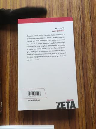 libros 1 euro unidad