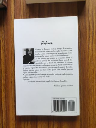 libros 1 euro unidad