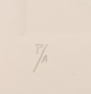 Obra de arte