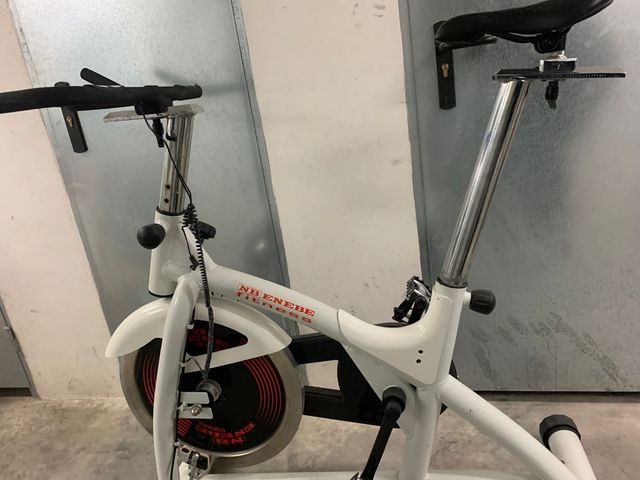 Ciclo Indoor Enebe Europa 010 Precio Enebe Europa 010 Precio Hotsell