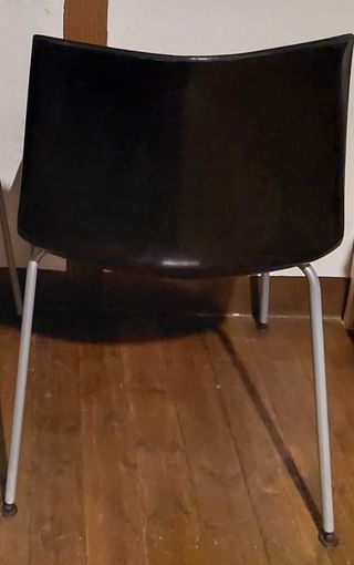 Sillas Cancio.(10% DESCUENTO. )