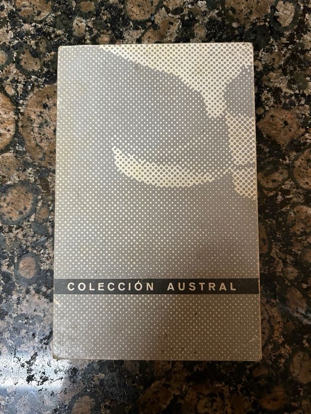 LIBRO LAZARILLO DE TORMES AÑO 79