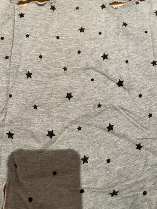 Silla de paseso concord Quix plus