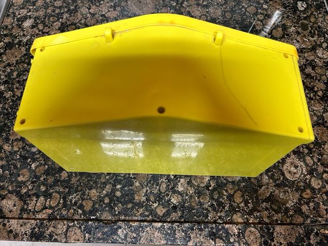 JUGUETE PIANO VINTAGE