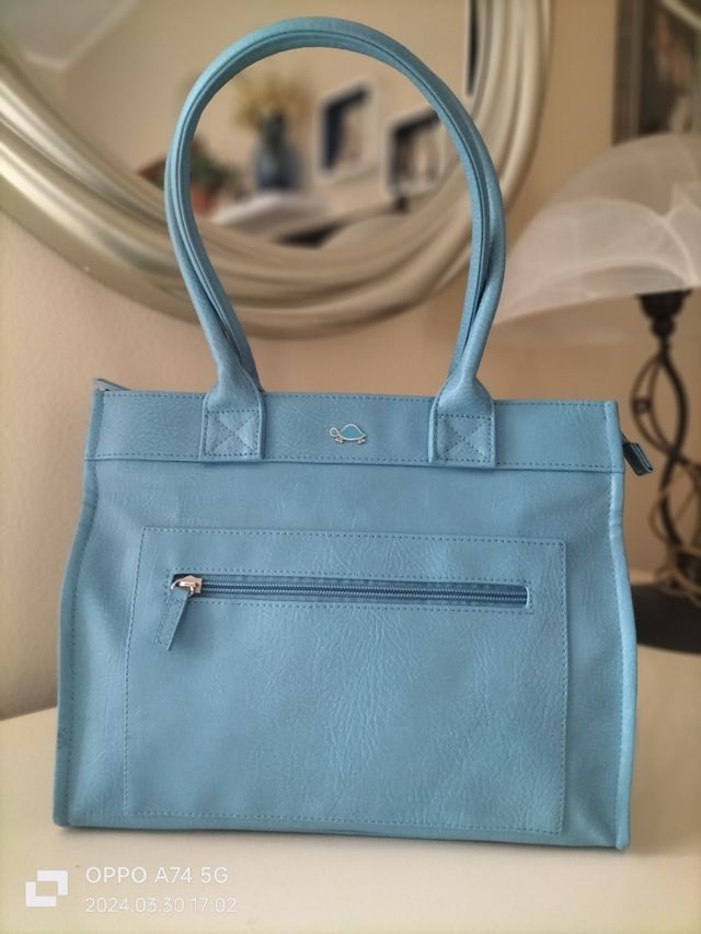 Luggage Beauty Case Termico Carpisa Beauty Viaggio Carpisa Beauty