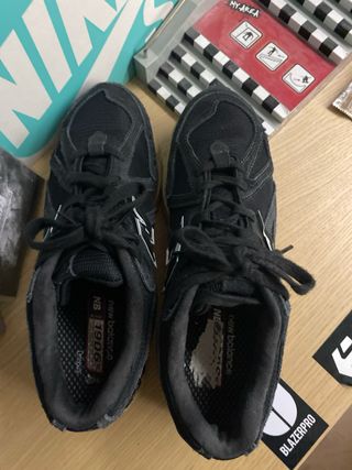 Zapatillas new balance